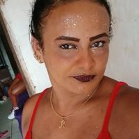 rosilene.rodrigue535