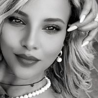 sabrina0370