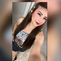wendygutierrez.15