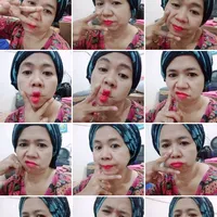 original sound - alinelove223