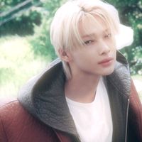 original sound - dump huhu