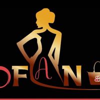 fofana861