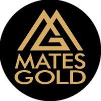 matesgold