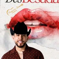 preferidasdebebeto
