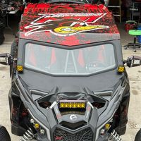 kikin7777proscapellc