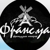 fransya.shostka