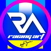 racingart