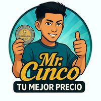 sonido original