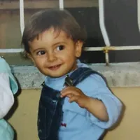 original sound - ismailcanhorkar