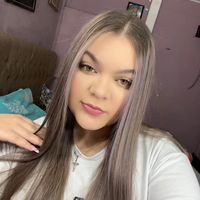 kristellarias1