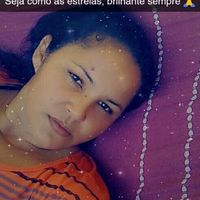mulhermais3