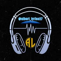 original sound - albert_lyrics27