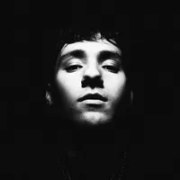 original sound - yaktak.official