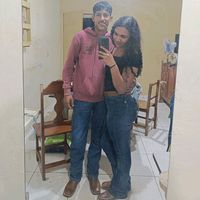 moreninha.silva.santos8