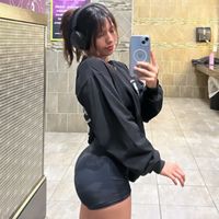 evy1.k