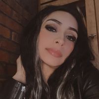 erickaremache4