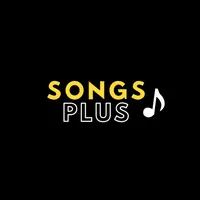 original sound - songs.plus