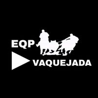 som original
