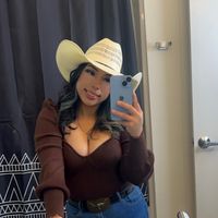 armani_20