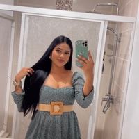 kellynsuarez