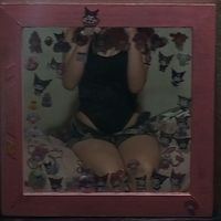 oliiviasalinas_