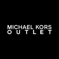 michaelkorsaurora