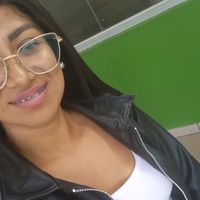 fabiolayupanqui6