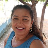 mariaapareciaapar6