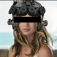 original sound - facelessarchive