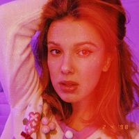 _millie_by_mills_