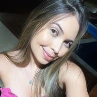 daianecruz01