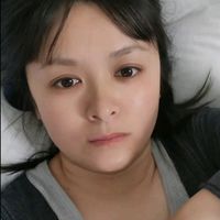 beautiful_girl.___