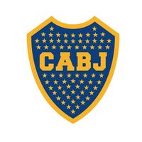 oficialbocajuniors