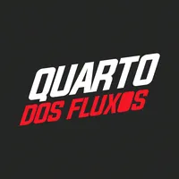 original sound - quartodosfluxos