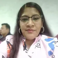 original sound - elenitamorales867