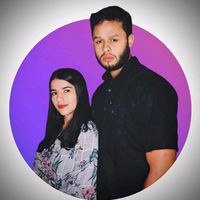 vivendodeebrigadeiross