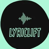 original sound - lyriclift93
