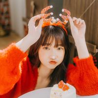 原聲 - 陳QQ🍒