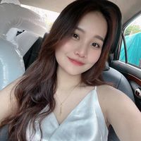 san.0421