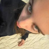 emily.issilly