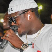 original sound - falloubenjamin