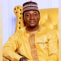 original sound - bz.reality