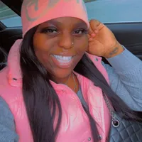 original sound - sweetz216