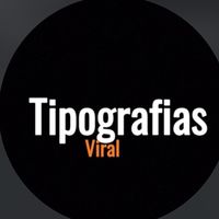 som original