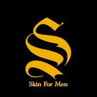 skinformen