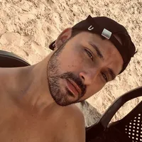 original sound - jjuliofg