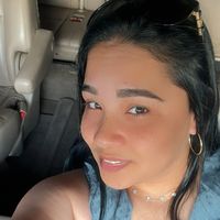 yoaniamartinez7