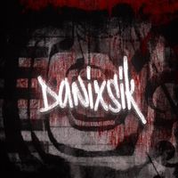 danixsik