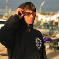 sonido original
