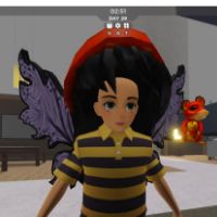 original sound - Box